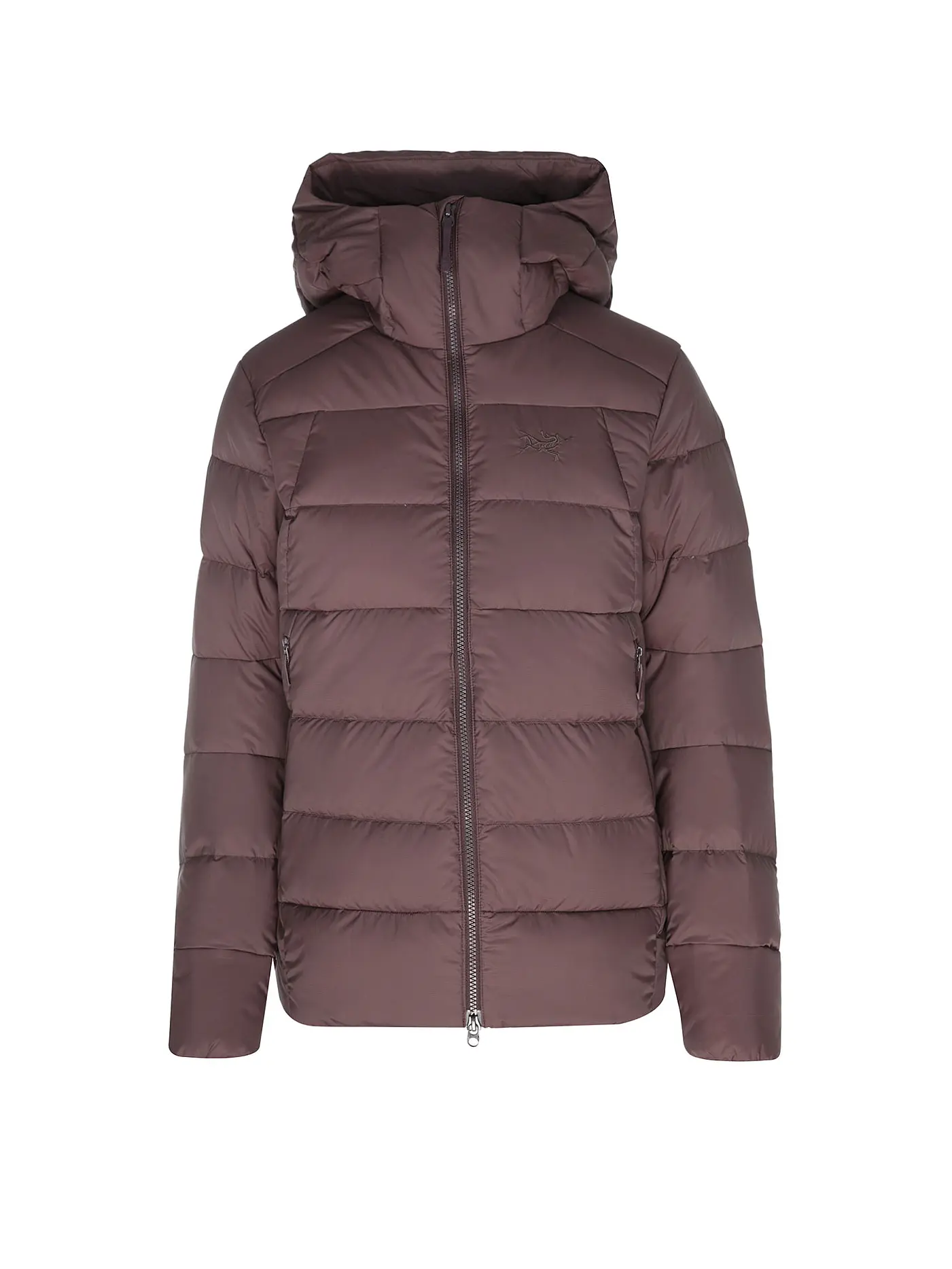 ARCTERYX | Damen Winterjacke Thorium Down Hoodie | 